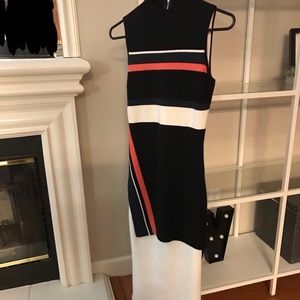 RACHEL Rachel Roy dress